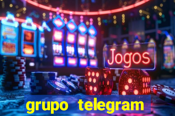 grupo telegram fortune tiger gratis